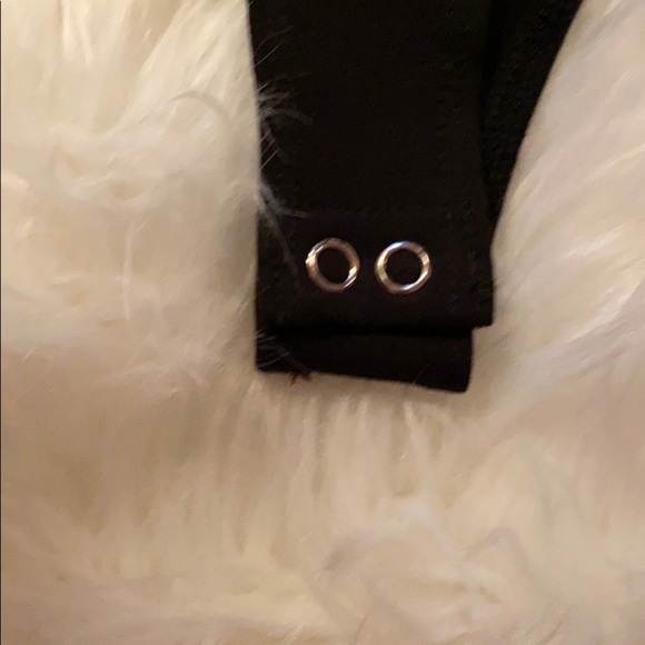 New with tags forever 21 bodysuit - Picture 2 of 6